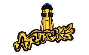 Arturake